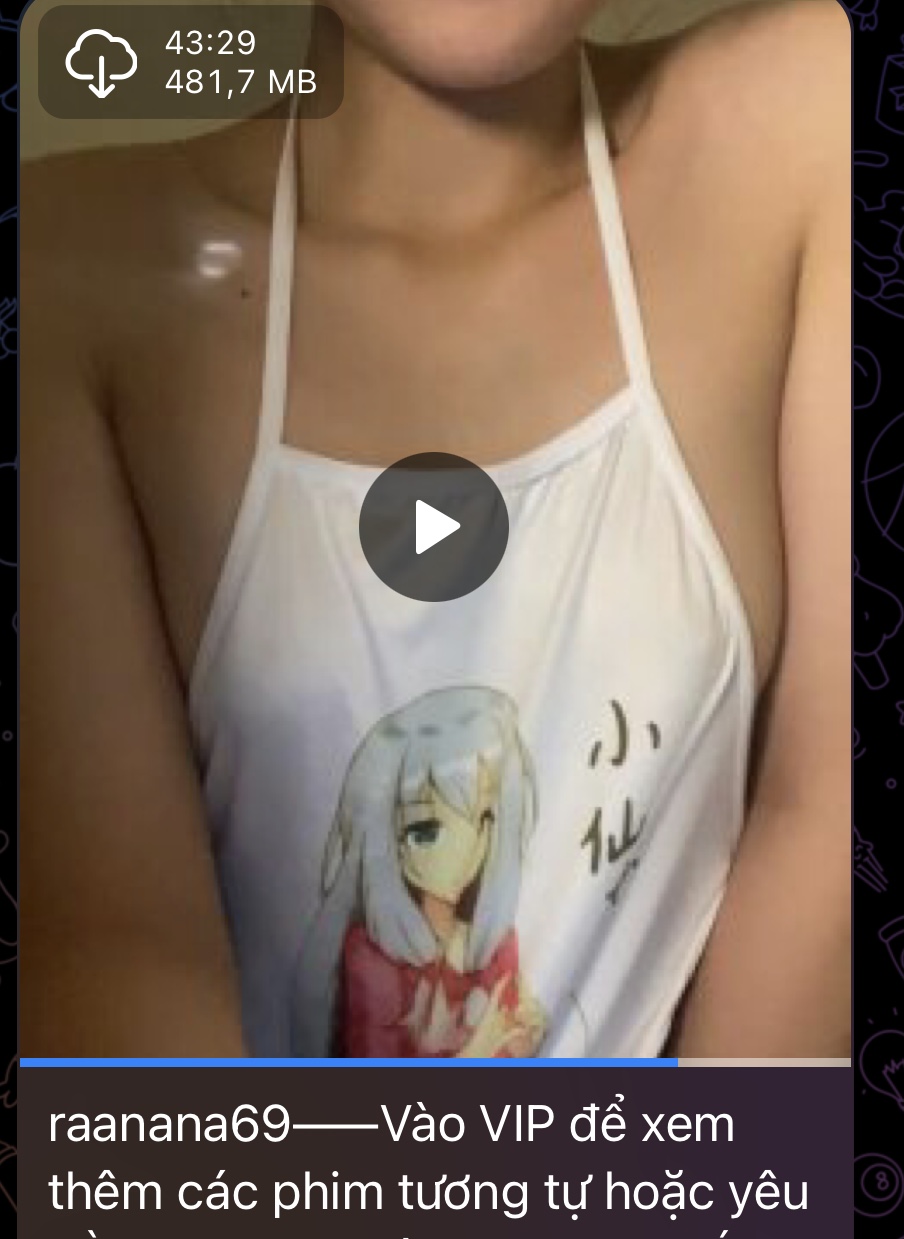 364000-07fb32994b7d.jpeg
