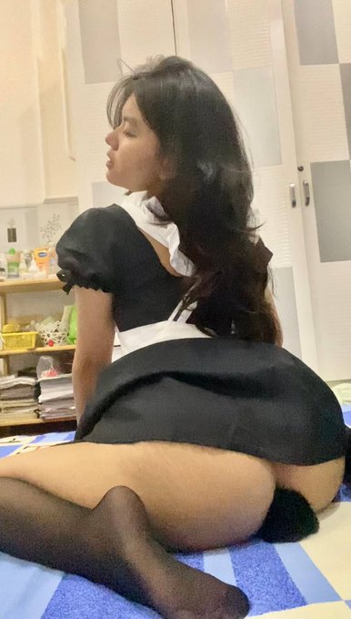 364067-61f0455d6ce5.jpeg