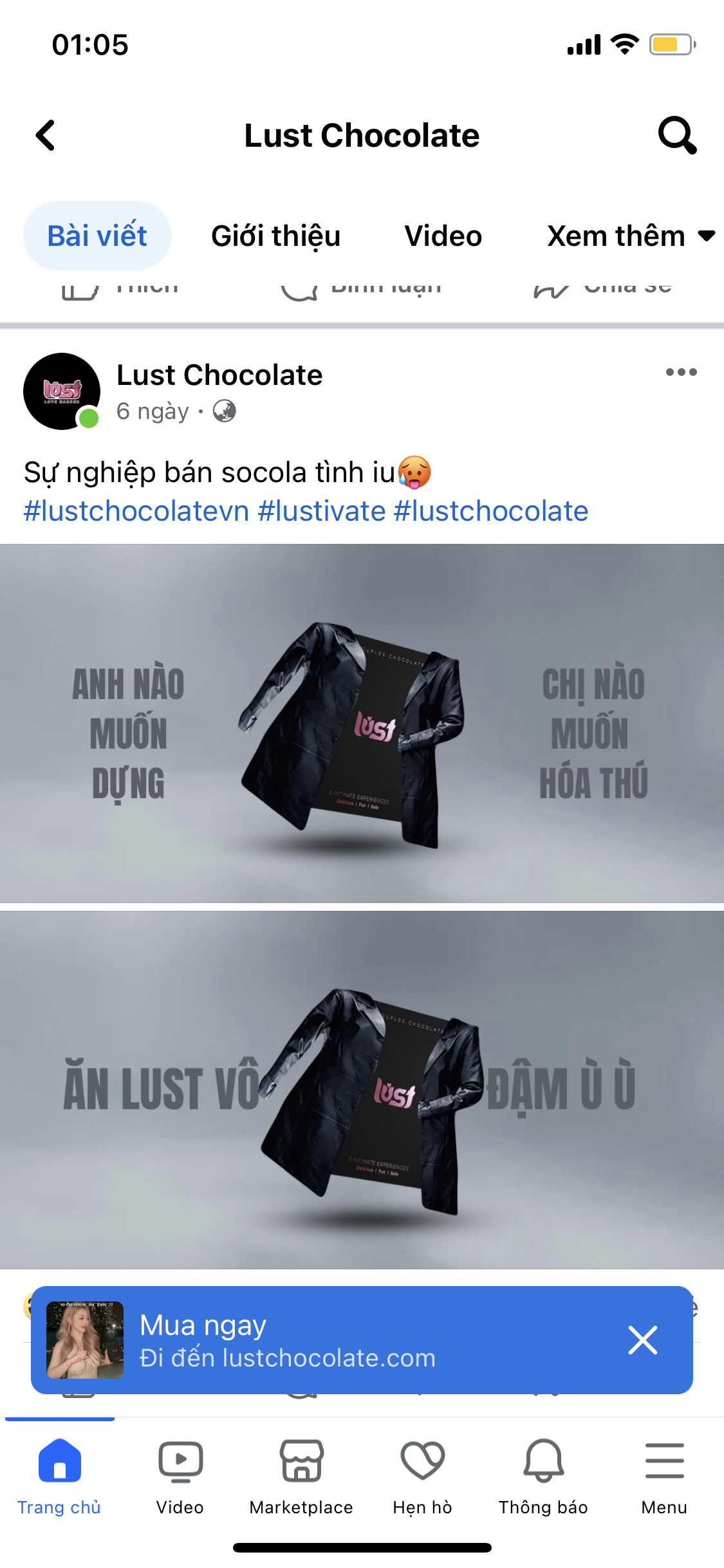 364111-573f8ec9ef5e.png