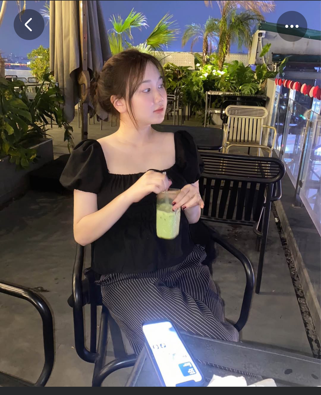 364158-8ef8424c96c9.jpeg