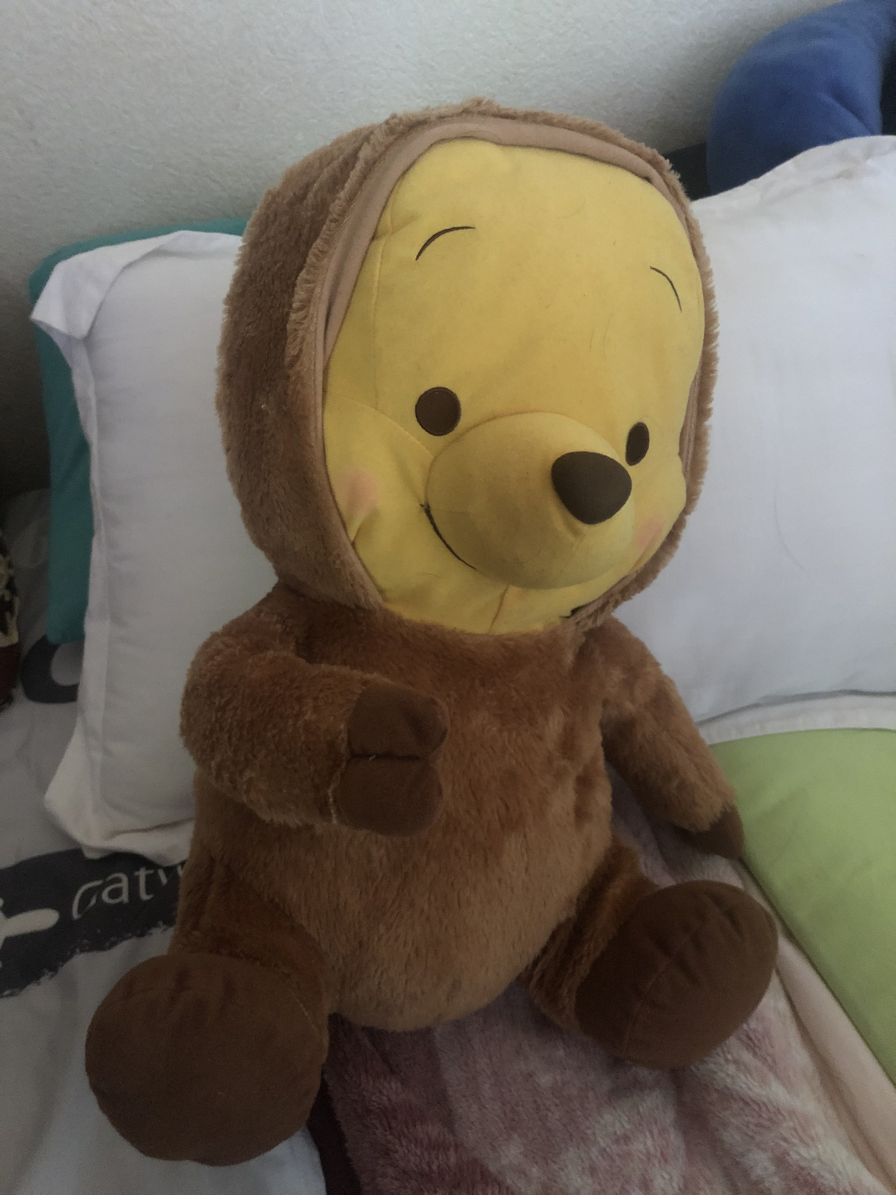 364159-d394cfc56f6f.jpeg