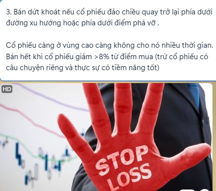 364219-595a1c7cf85f.png