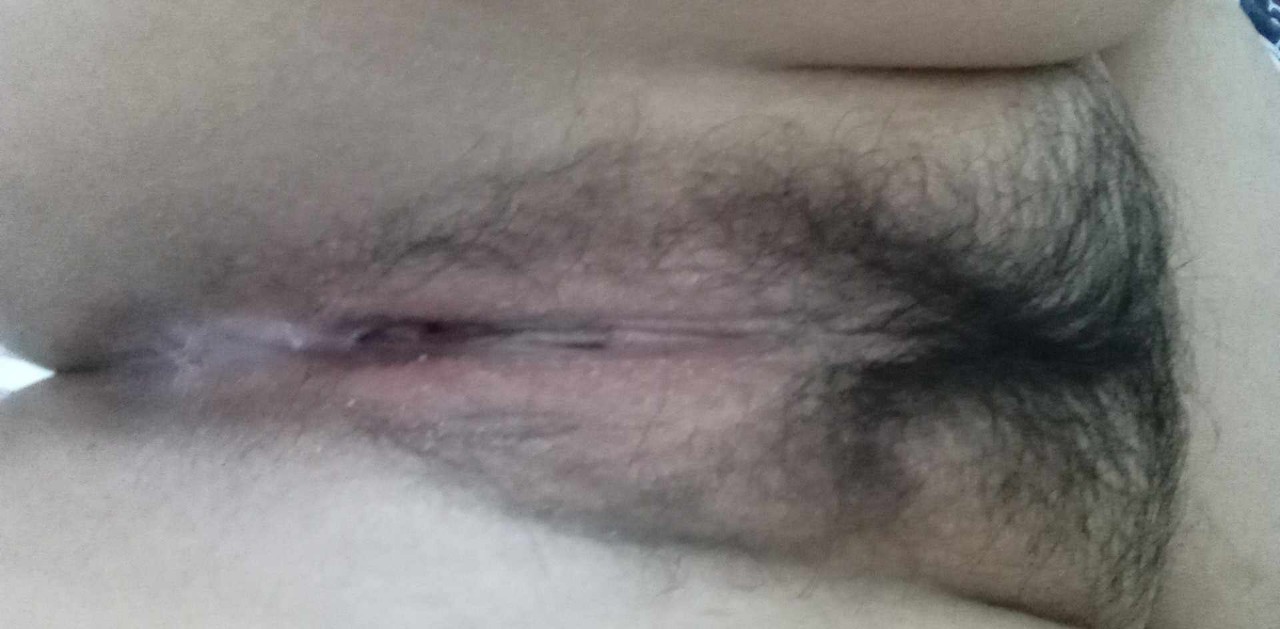 364261-6d991335959d.jpg