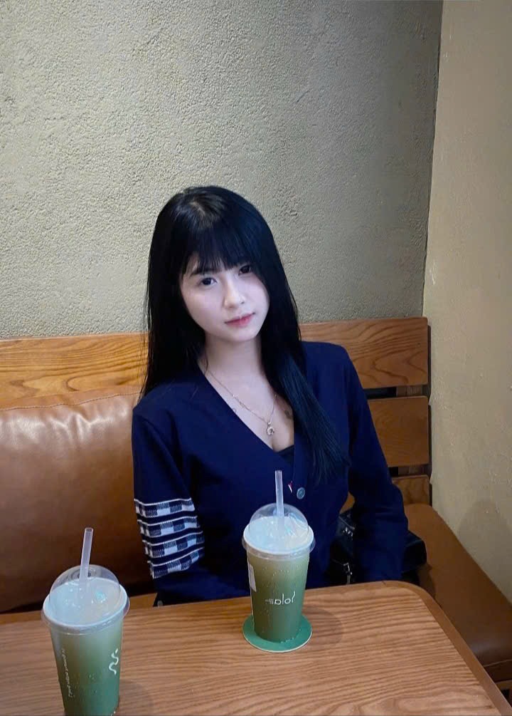364413-f8a36e5d4cb9.jpeg