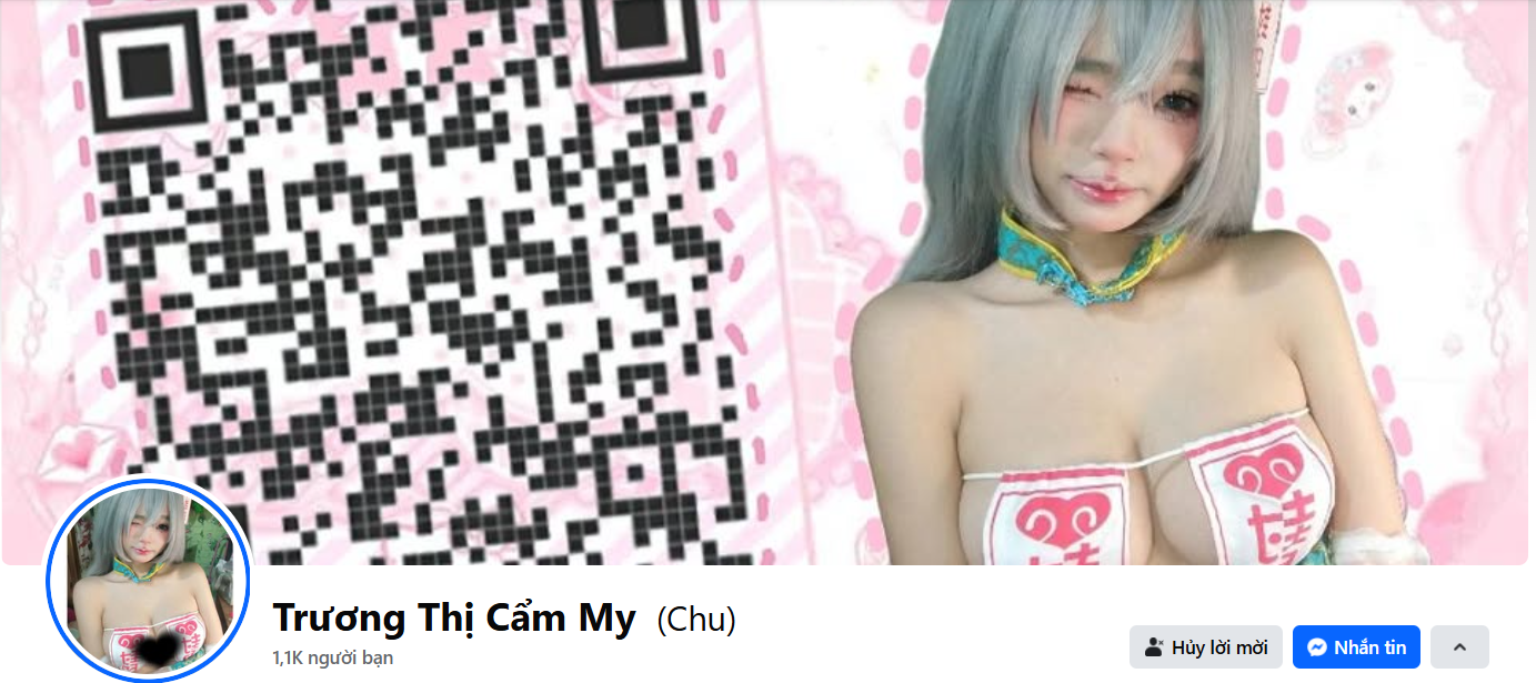 364433-d18ed01cadae.png
