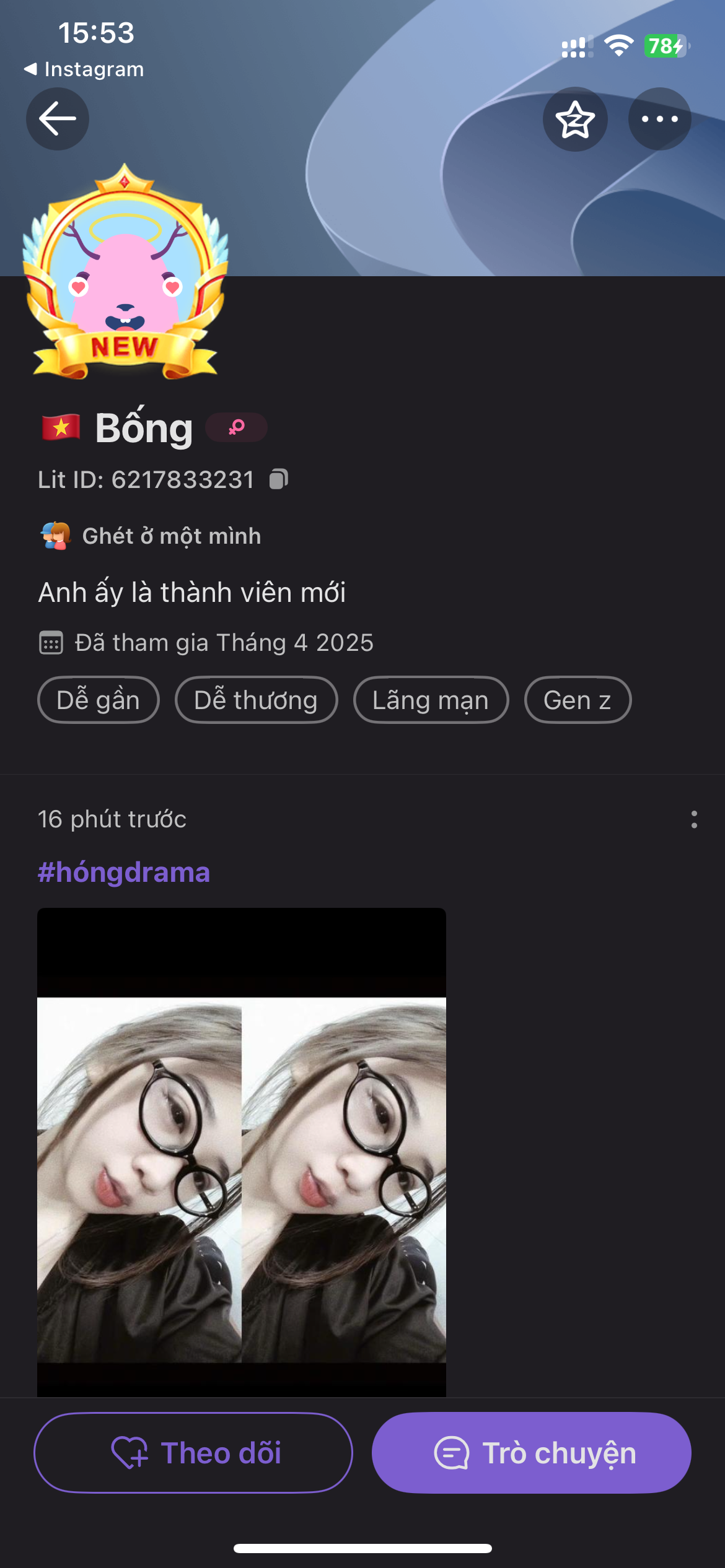 364440-dd8ab34b1d8e.png