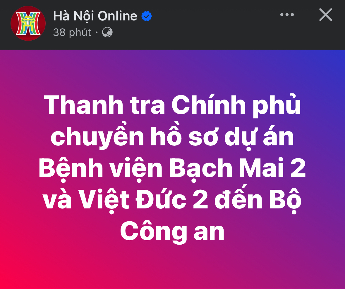 364535-c457ecaafda9.jpeg