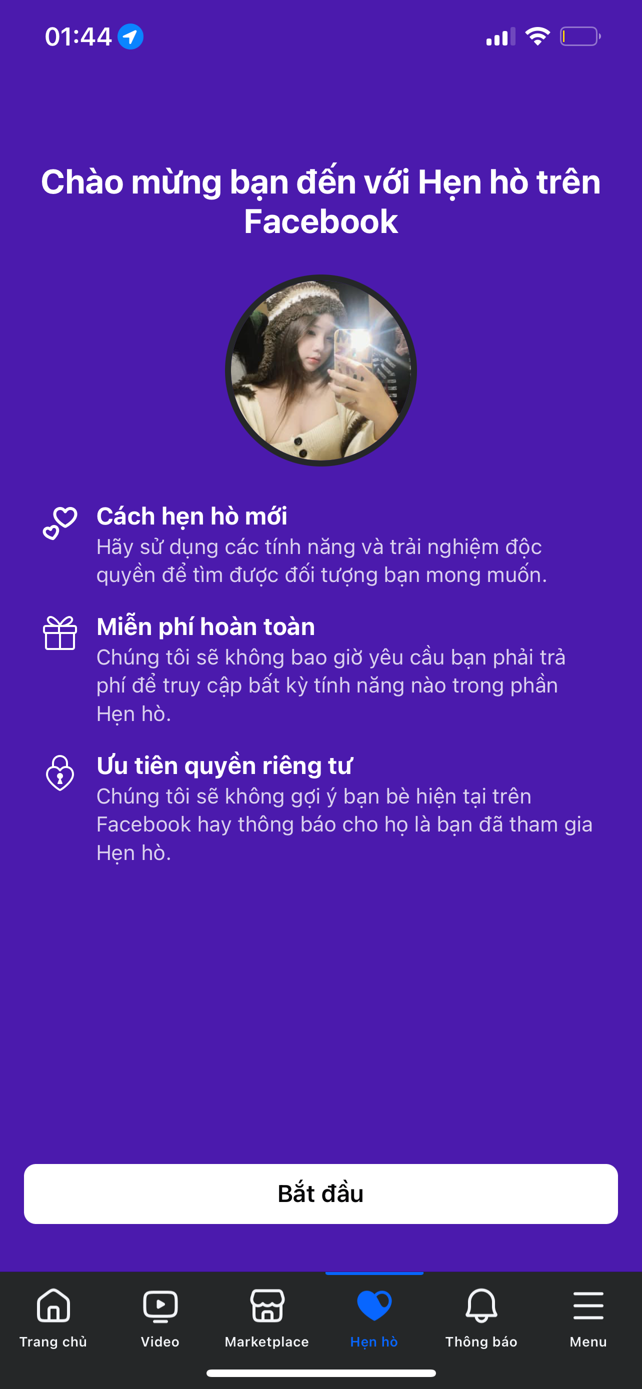 364679-f81f862bb8a5.png