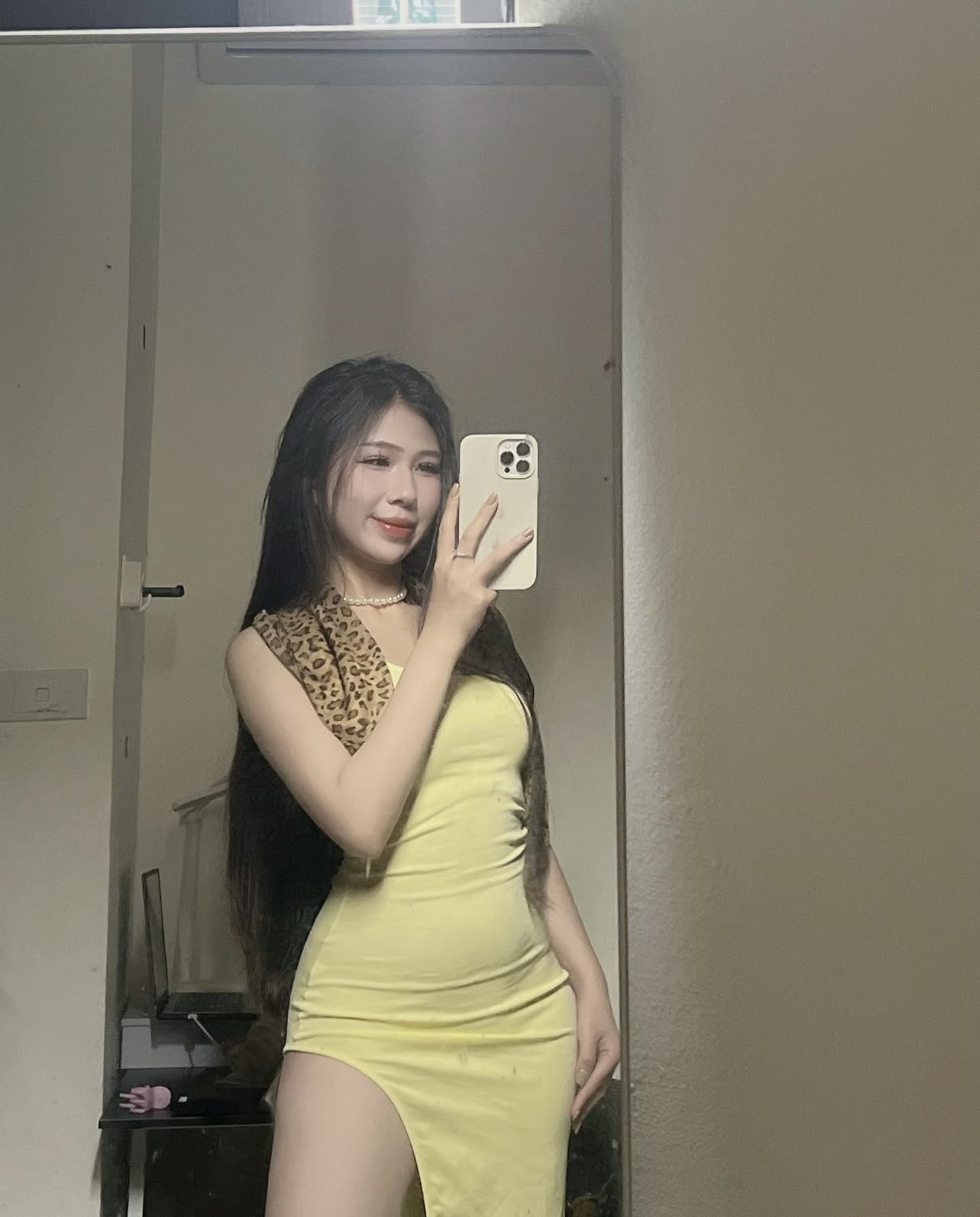 364734-14371ab36ed9.jpeg