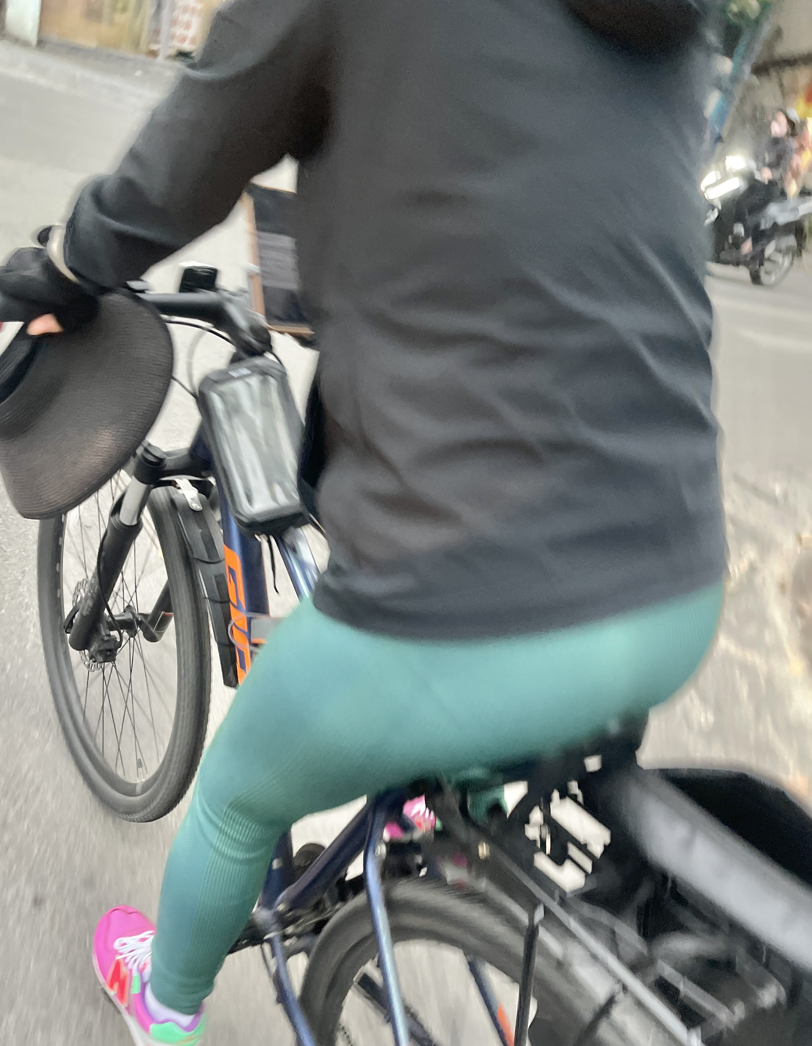 364738-68db90a5f46d.jpeg