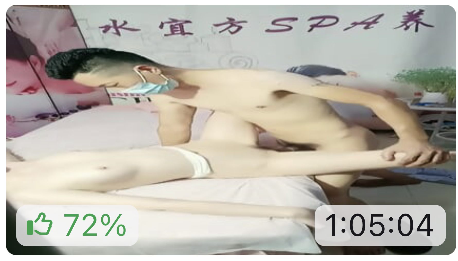 364742-a2bea43e7e68.jpeg