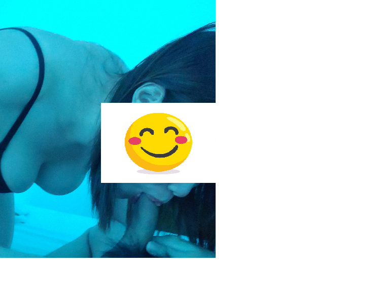 364781-be522ebf7d11.png