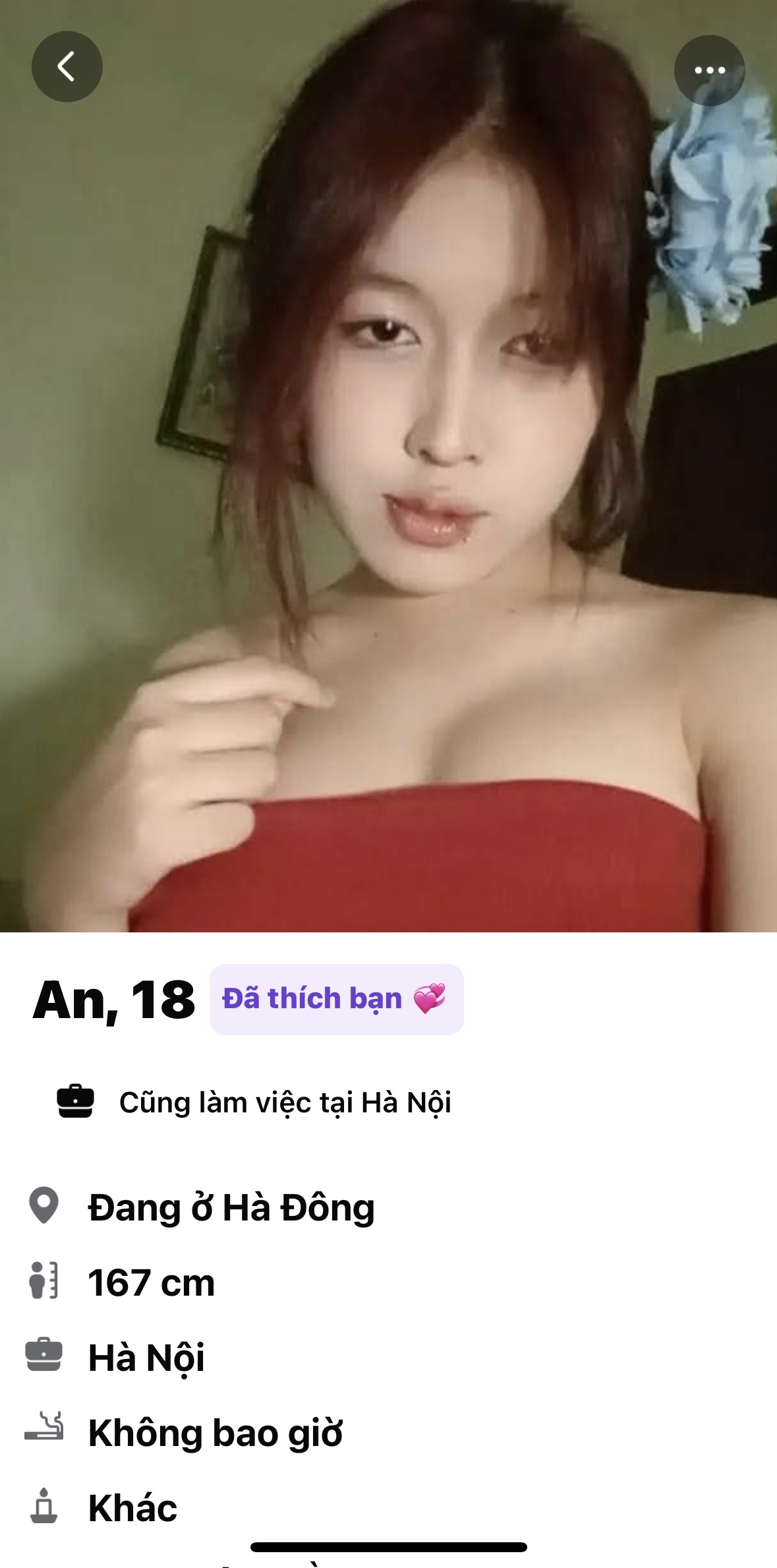 364787-9a00c98e72cb.jpeg