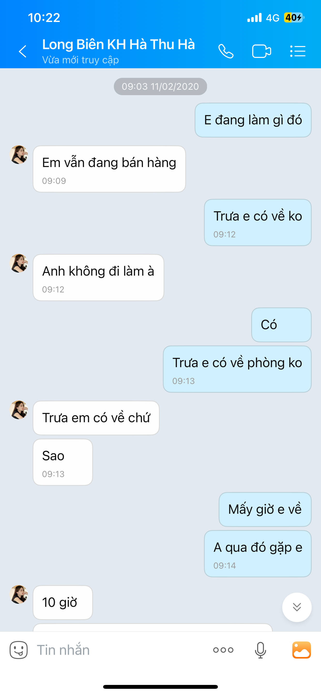 364793-fb7c0be15ce9.png