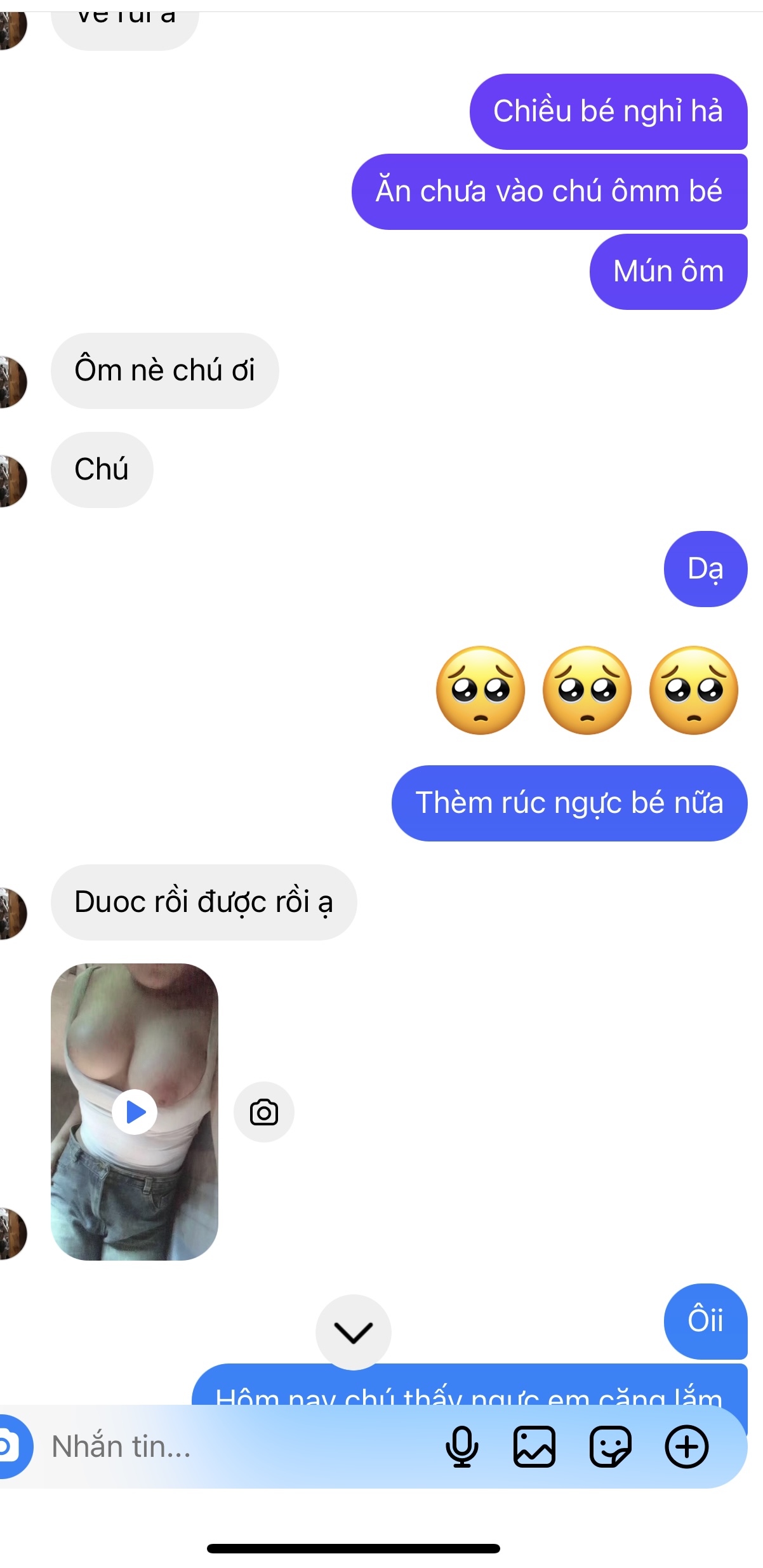 364896-0917521ed00b.jpeg