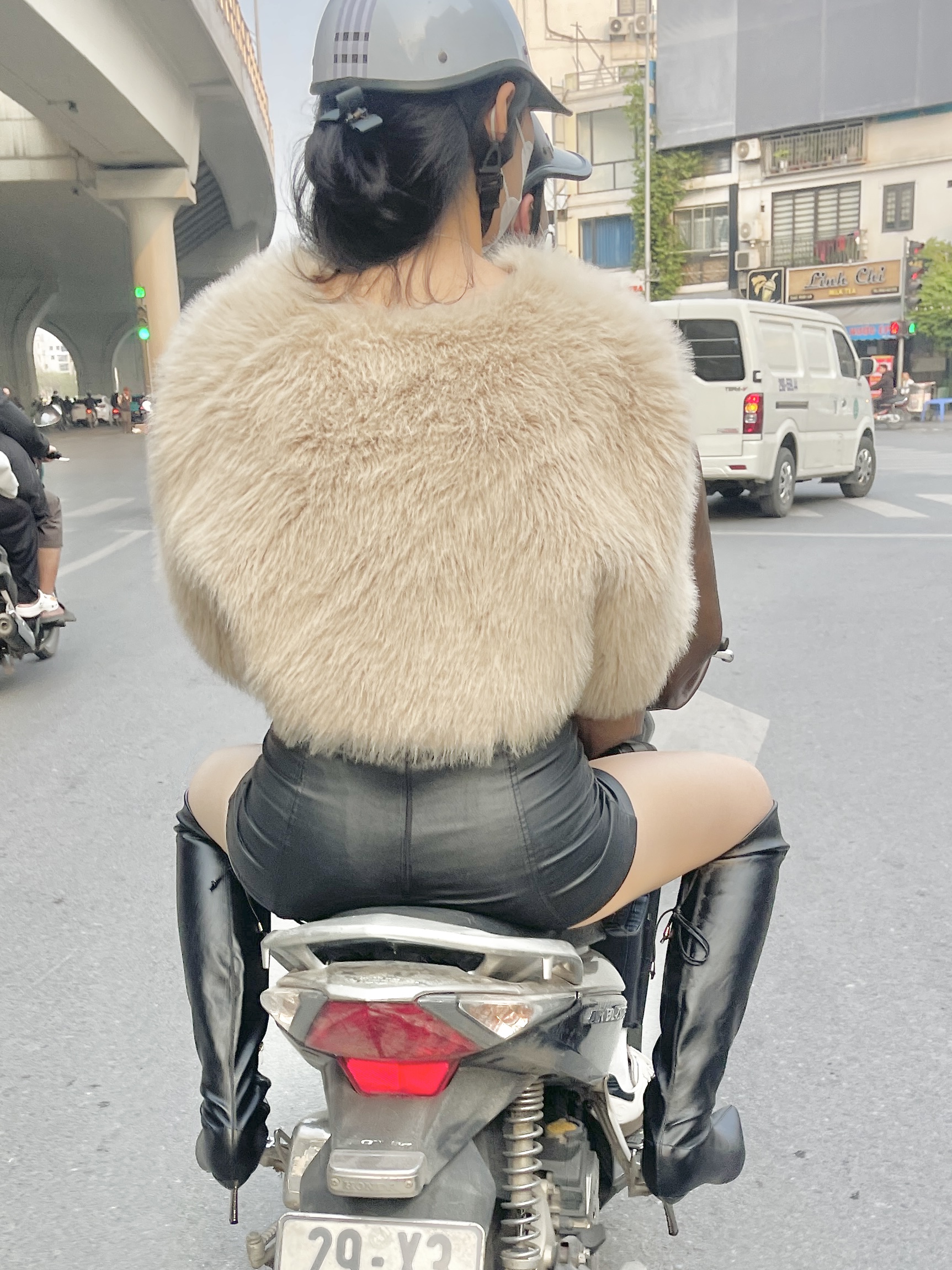 364984-fca6a2b9fd19.jpeg