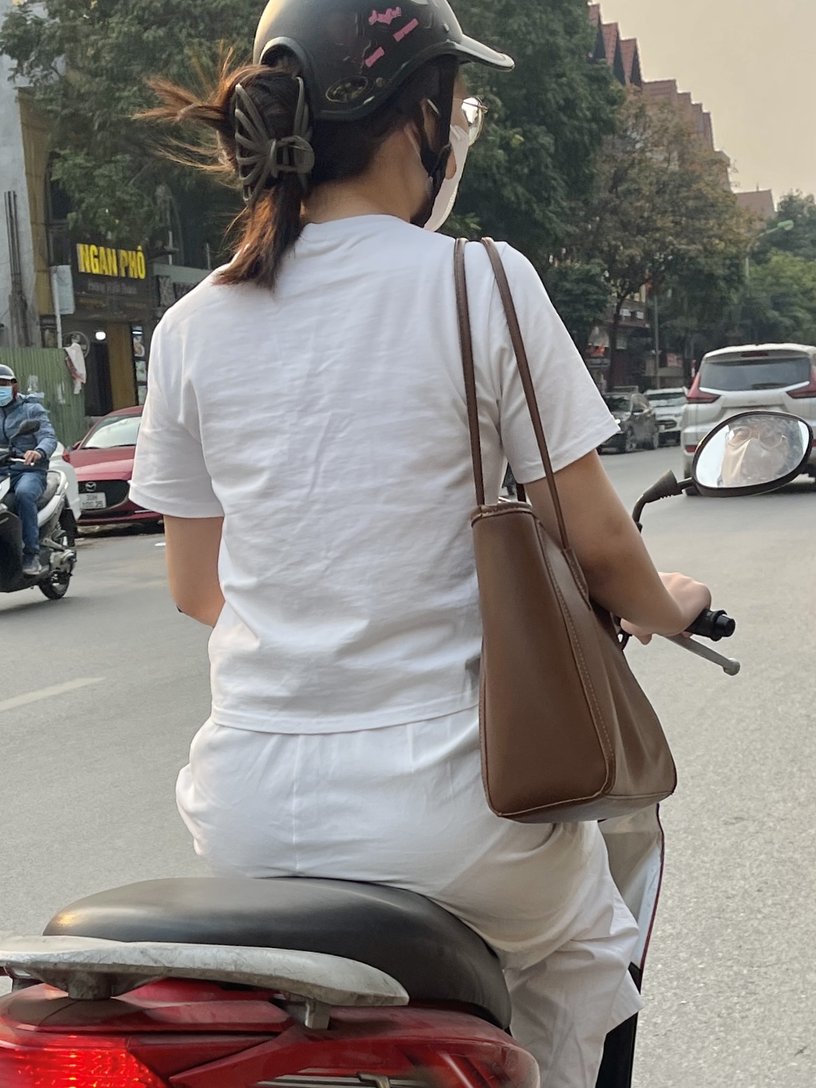 364987-ca890d4711ed.jpeg