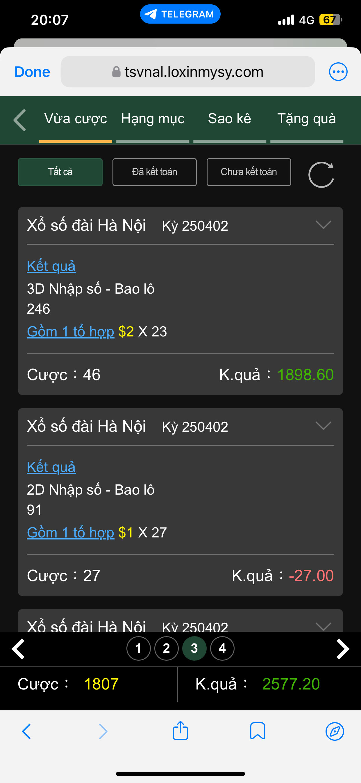 365094-f418d5093d0a.png