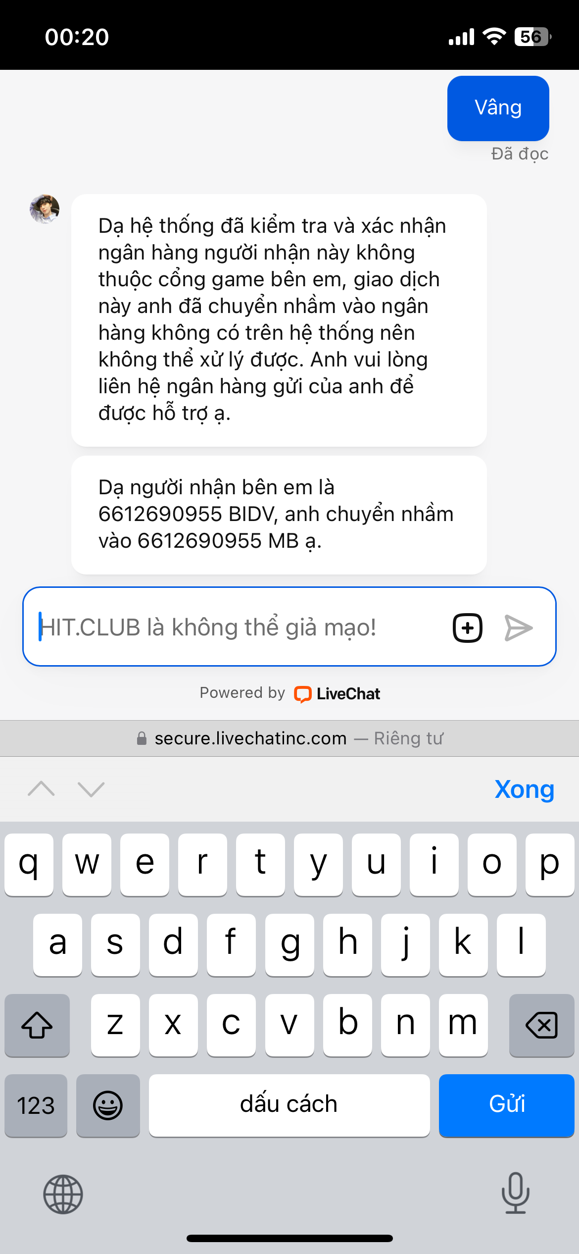 365233-d5dfbad4949e.png