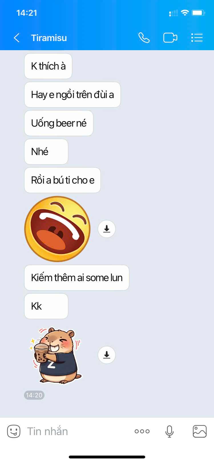 365314-571780547981.jpg