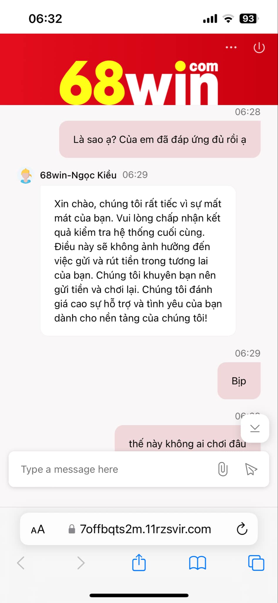 365328-4926fc9dbbc1.jpeg