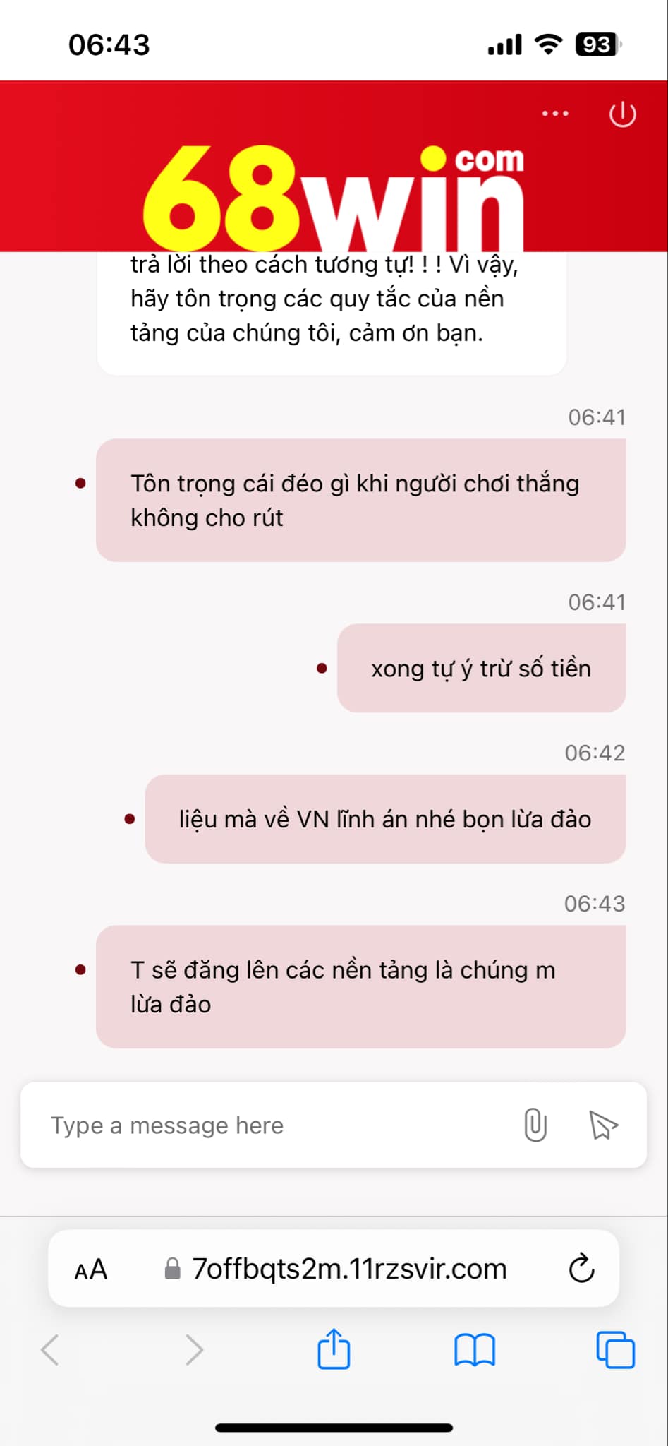365330-fbce04983476.jpeg