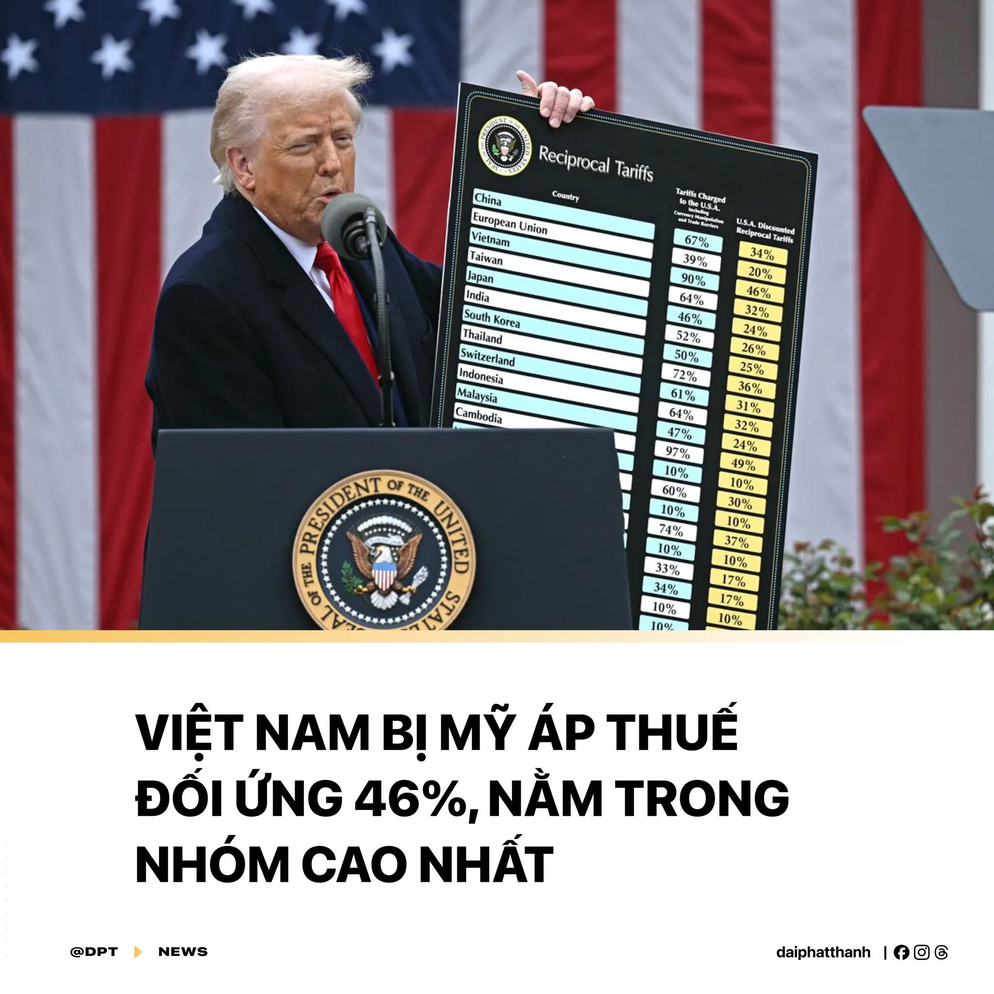 365375-e4df70a3b060.jpeg