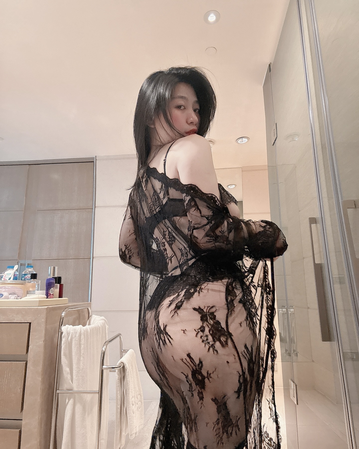 365381-d0142d6030e6.jpg