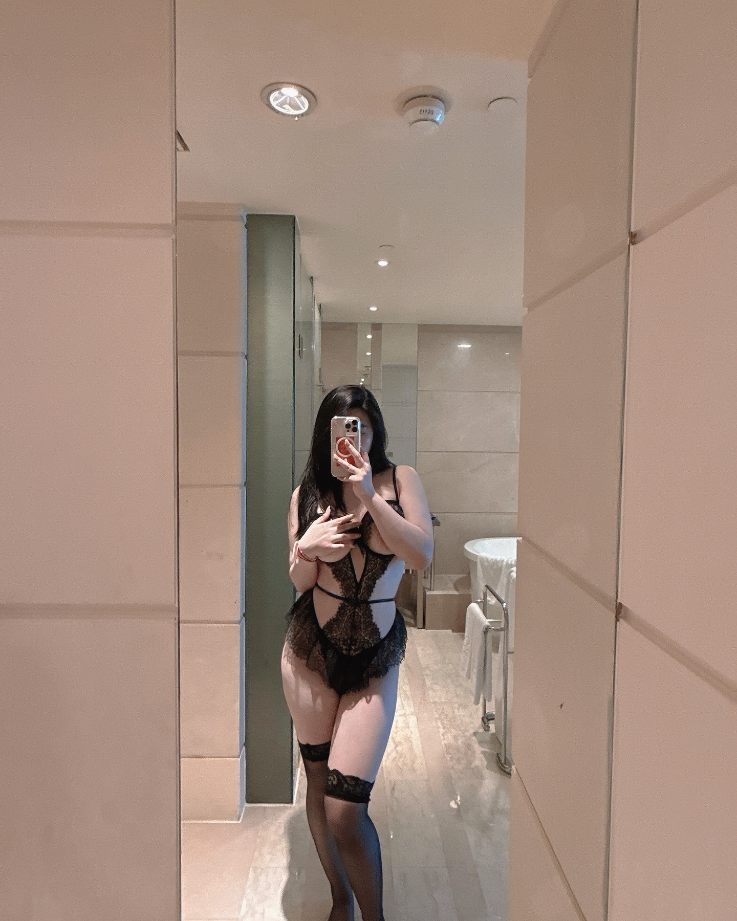 365382-940712886983.jpg