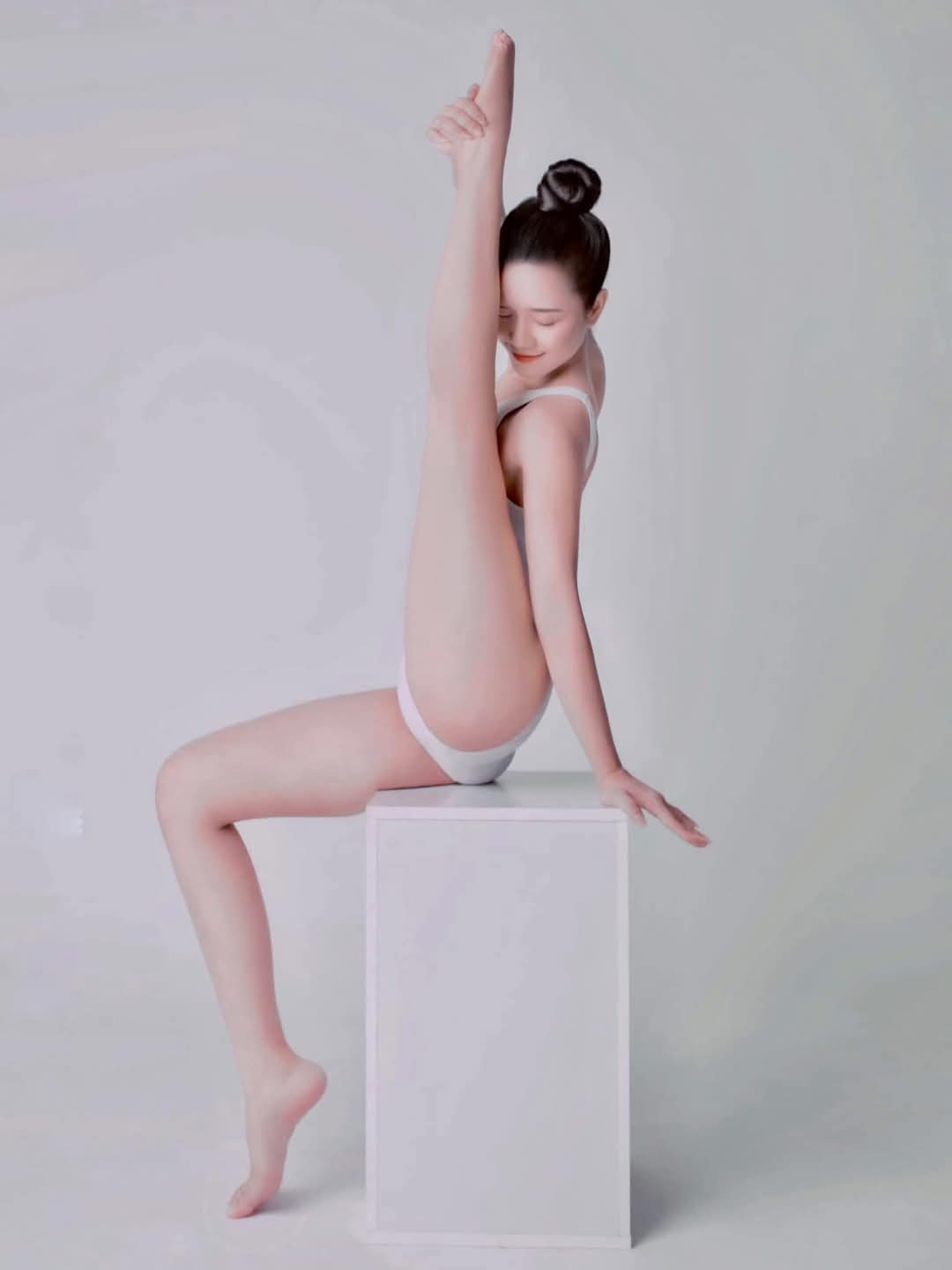 365505-3edee0381b6b.jpg