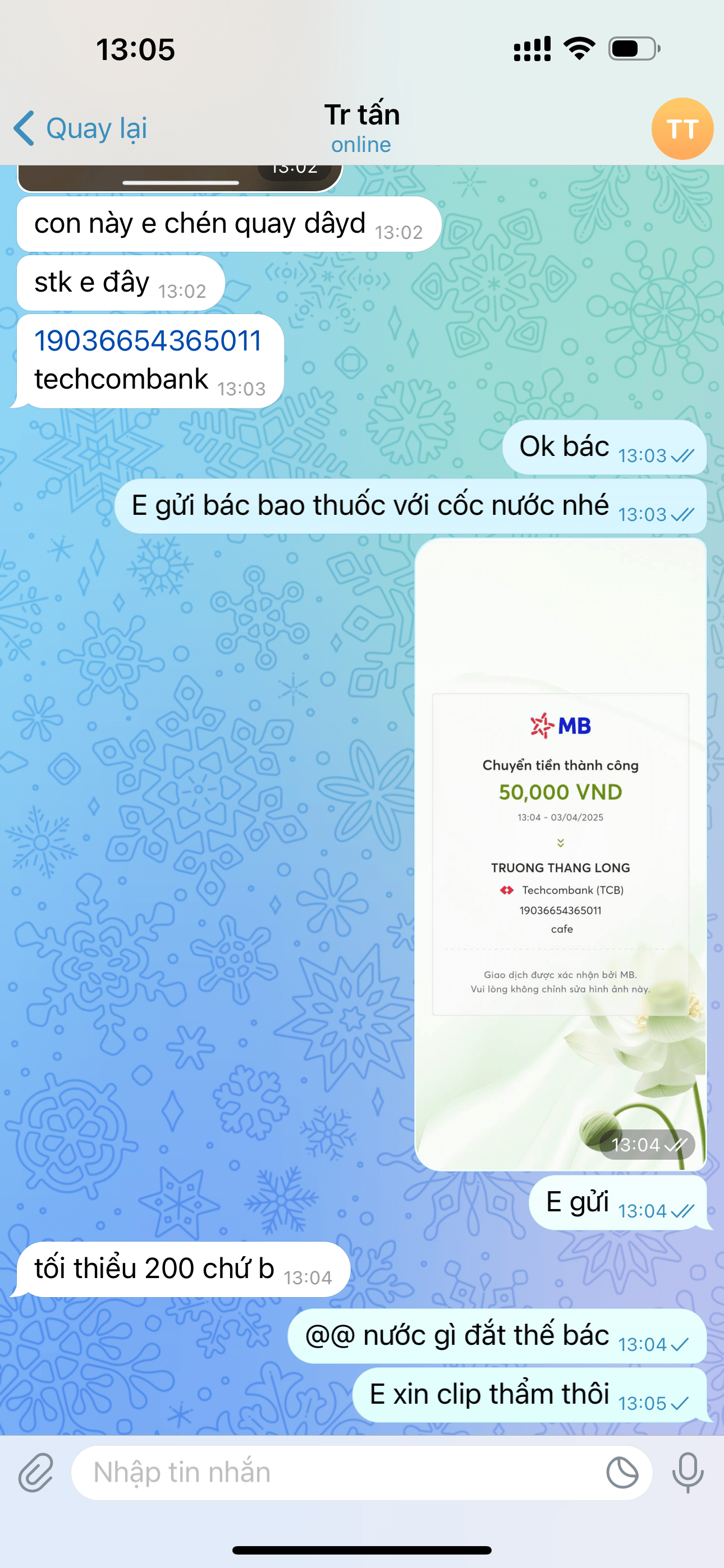 365594-1bef9d1898b6.png