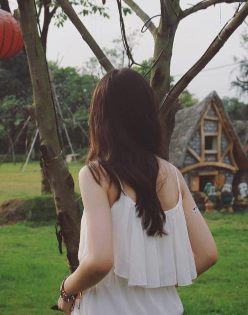 365646-1f4c327fe7b0.png