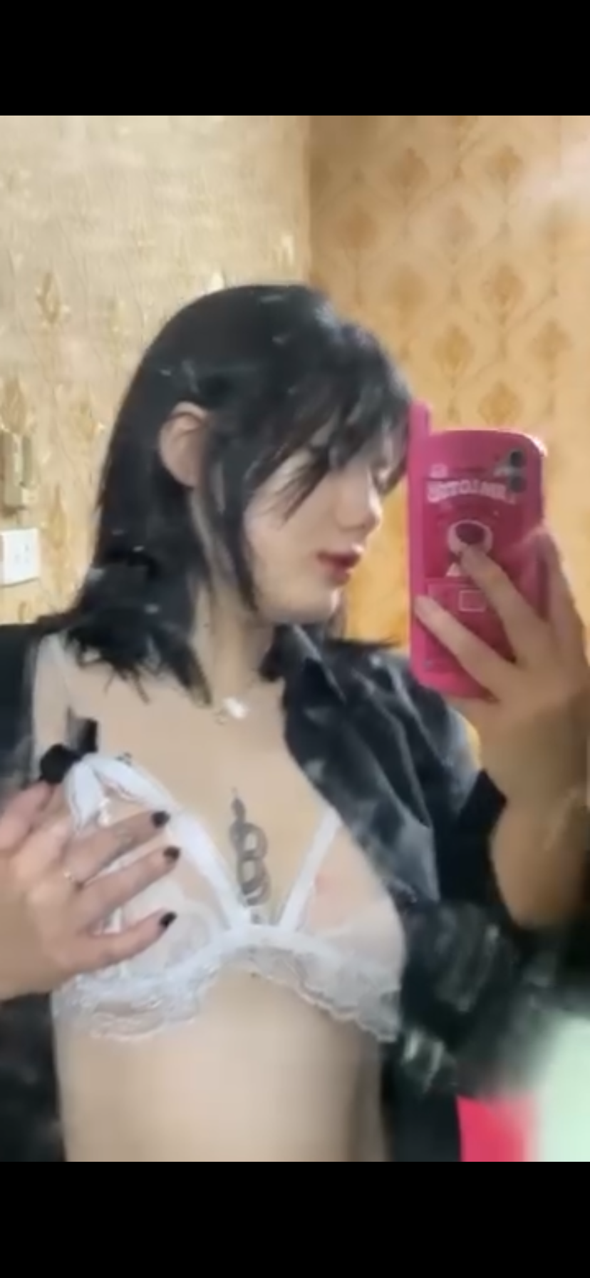365651-d0eba52b0c18.png