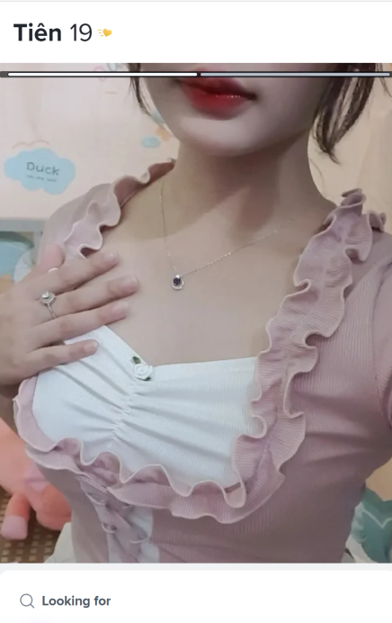 365684-239c0d2d9f1c.png