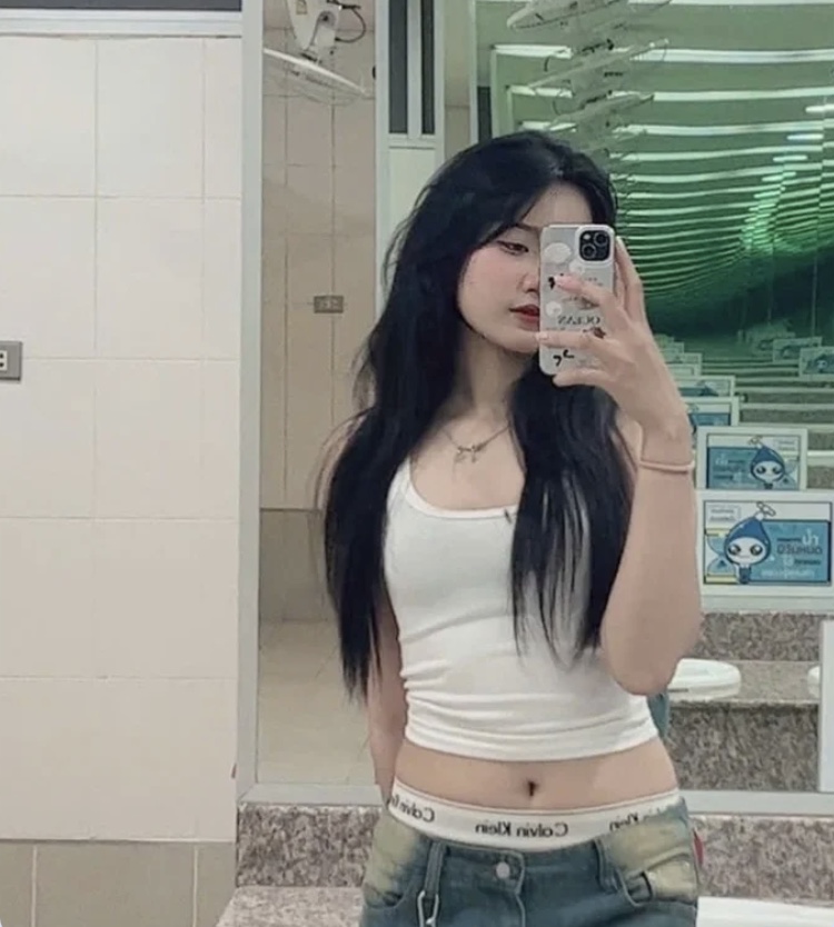 365770-0613ea8f4c8a.jpeg