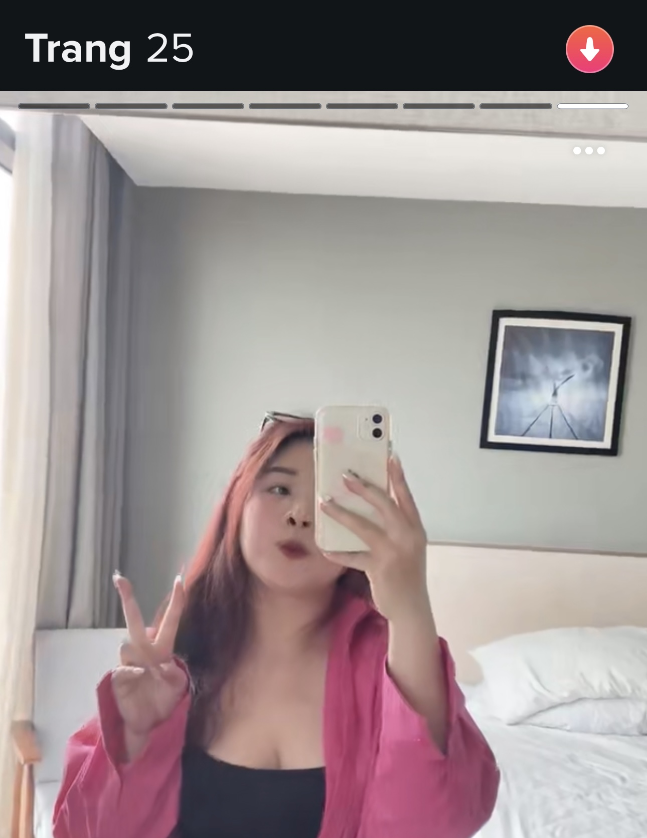 365771-c71d35c04670.jpeg