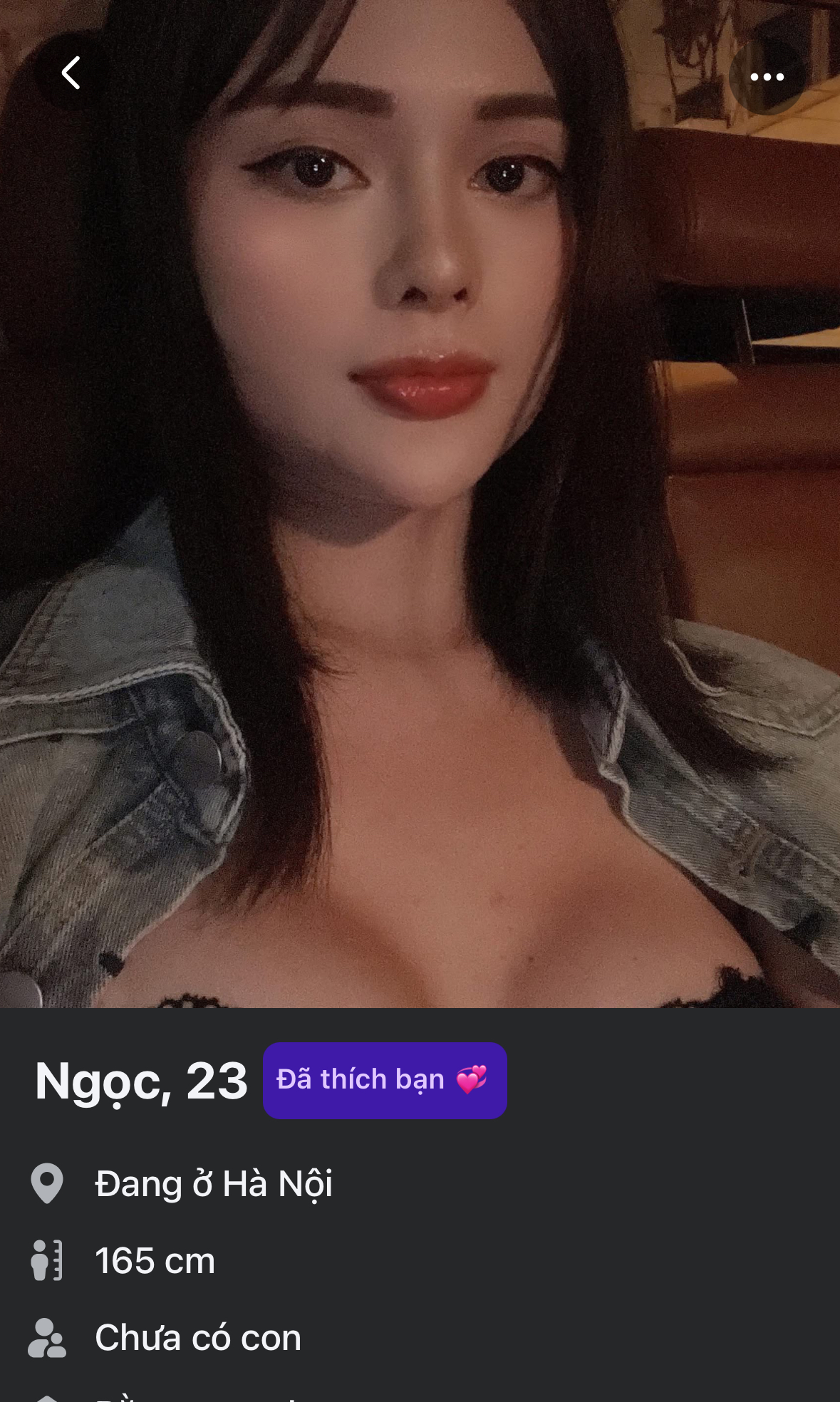 365775-c0e32d7cf2f0.jpeg