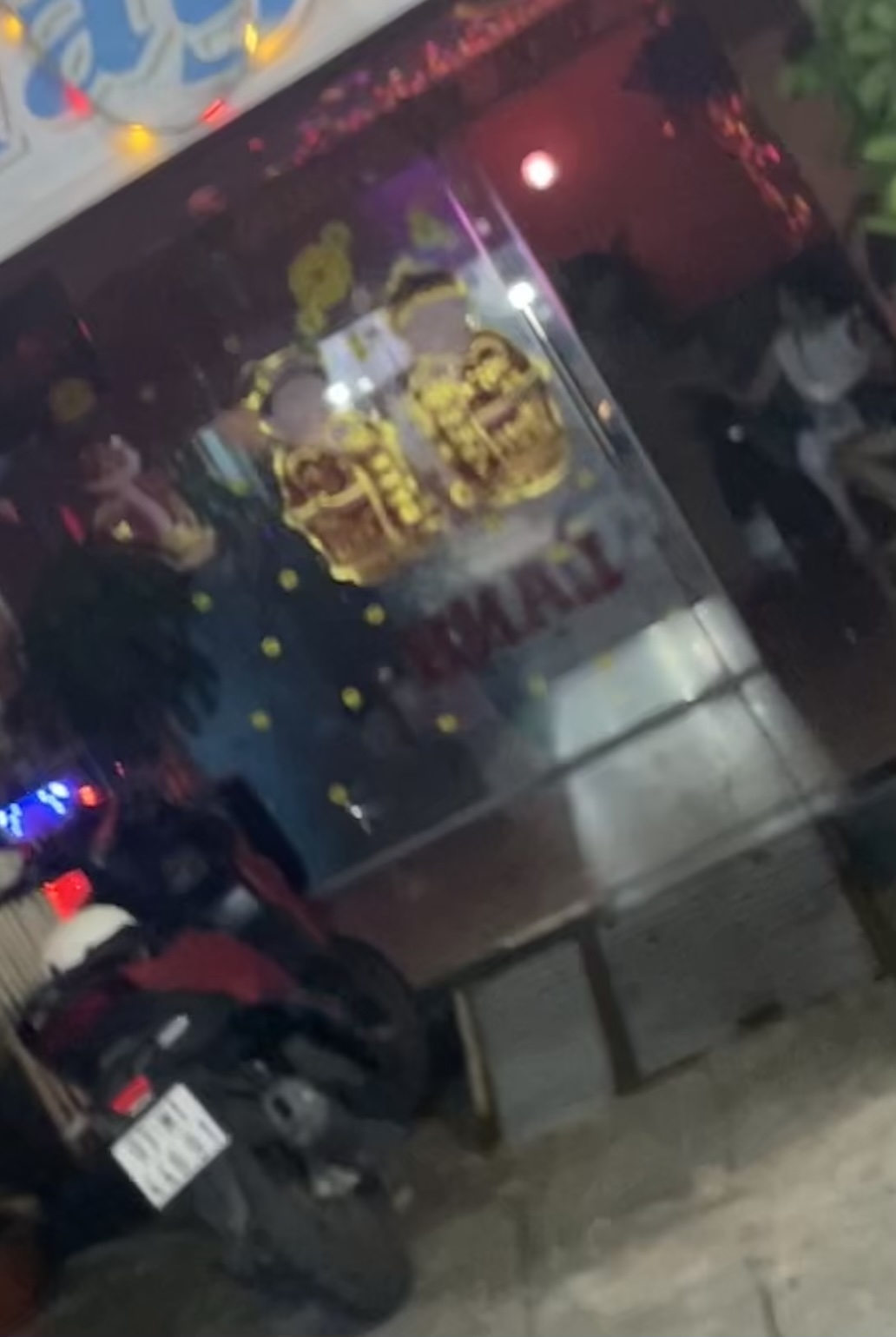 365784-2adcf4248264.jpeg