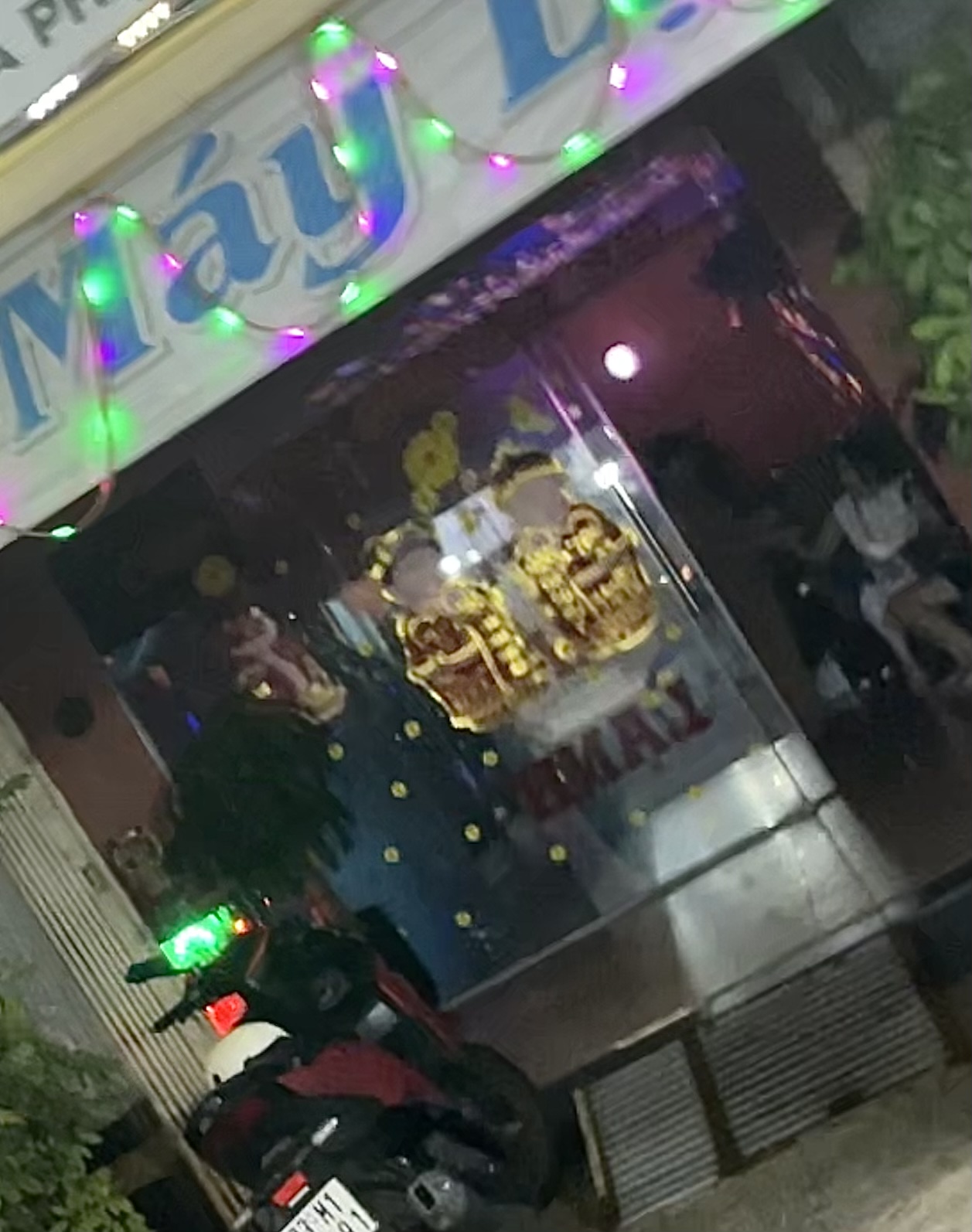 365785-9ad7a9c40019.jpeg