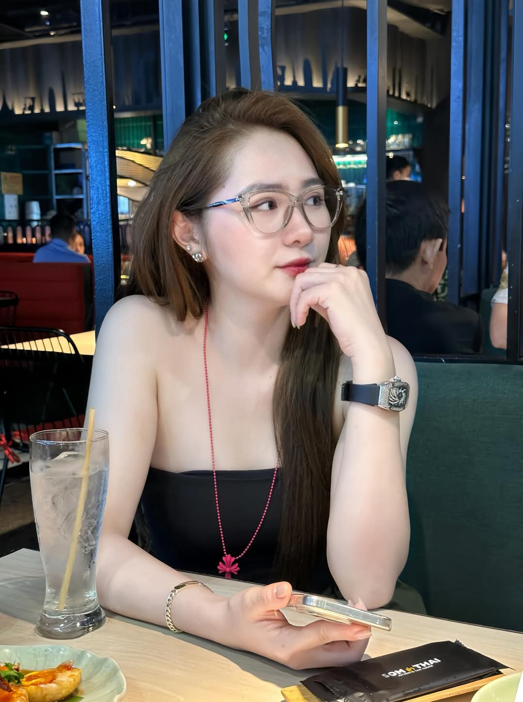 365844-8712420b7dc2.jpg