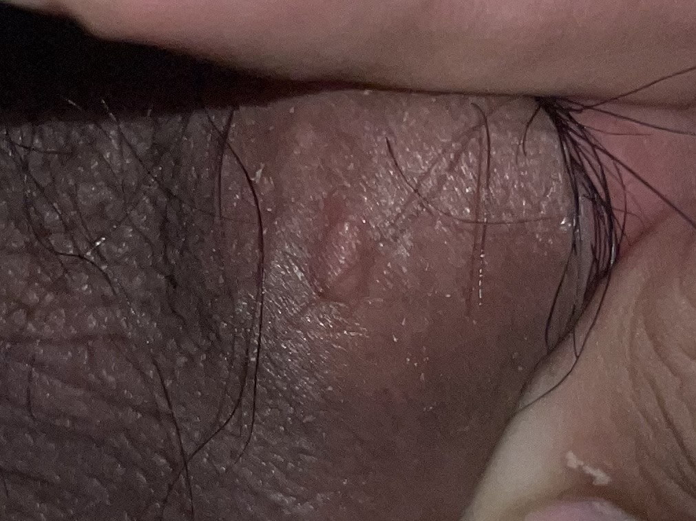 365927-72eca561fd83.jpeg