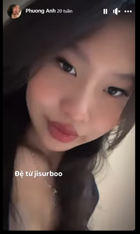 365945-170a1cd34d1f.png