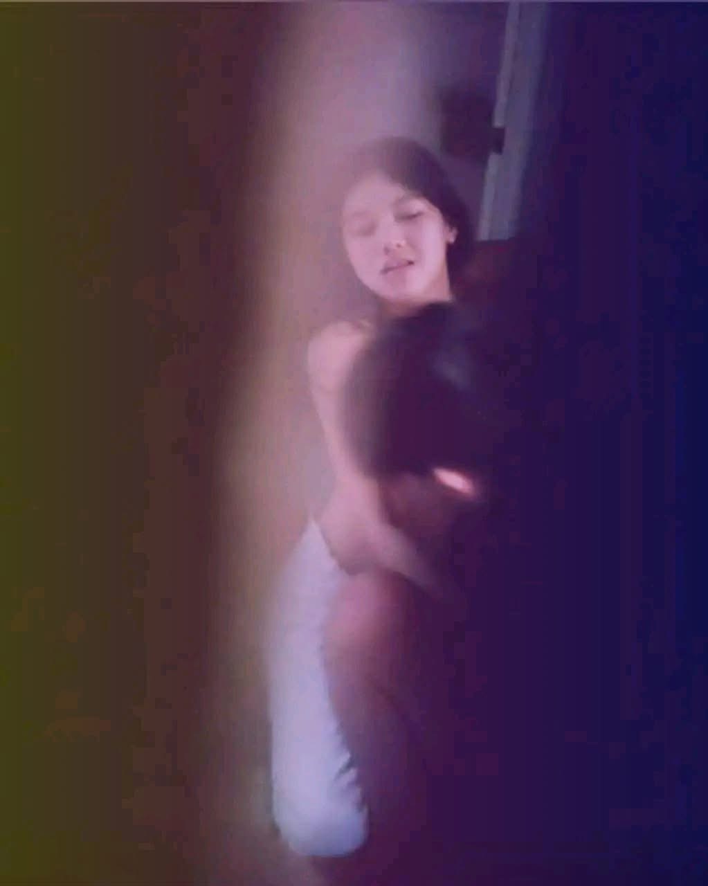 366064-58ab041f0e2c.jpeg