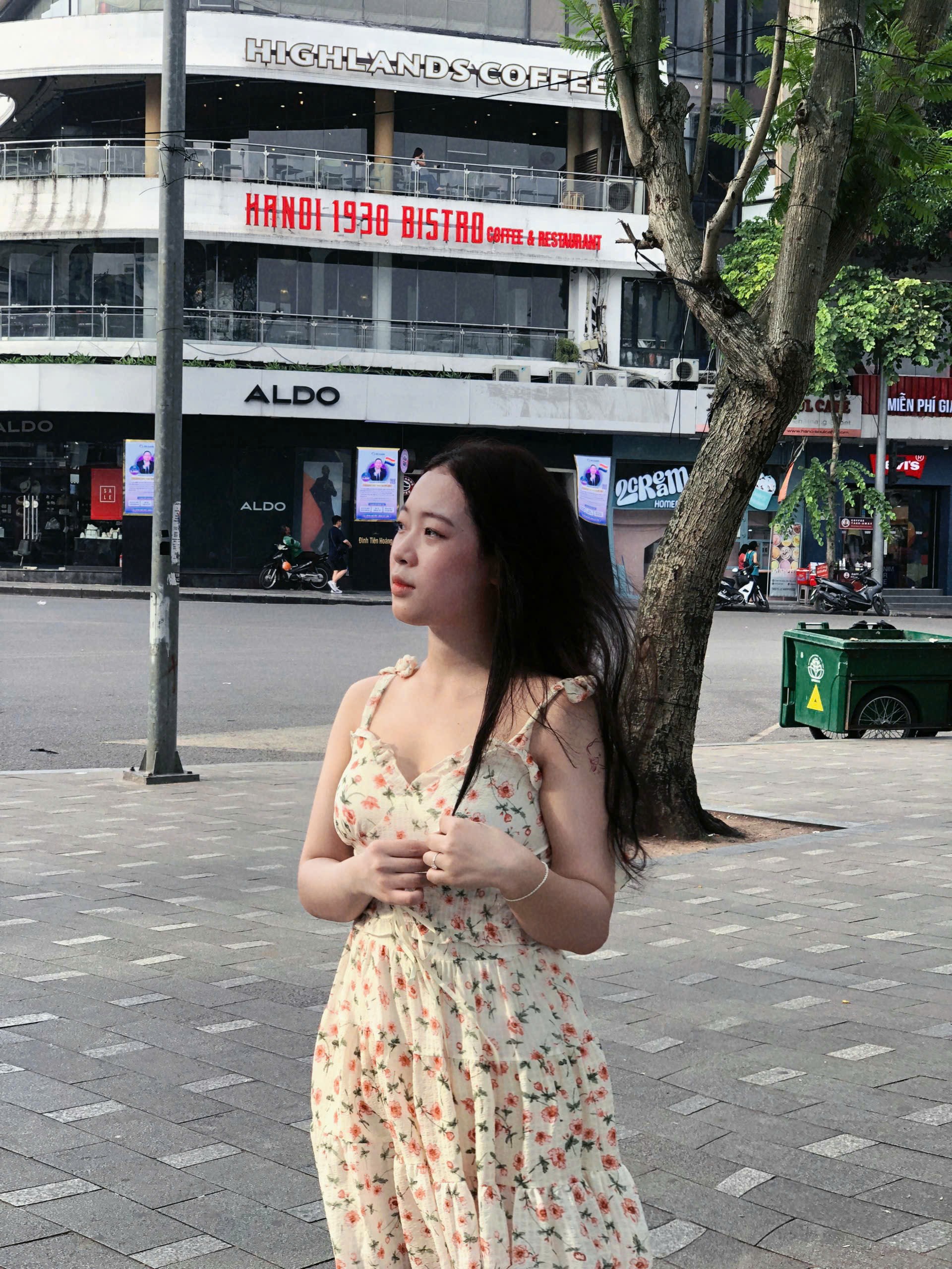 366303-6c9875b9d7c0.jpg