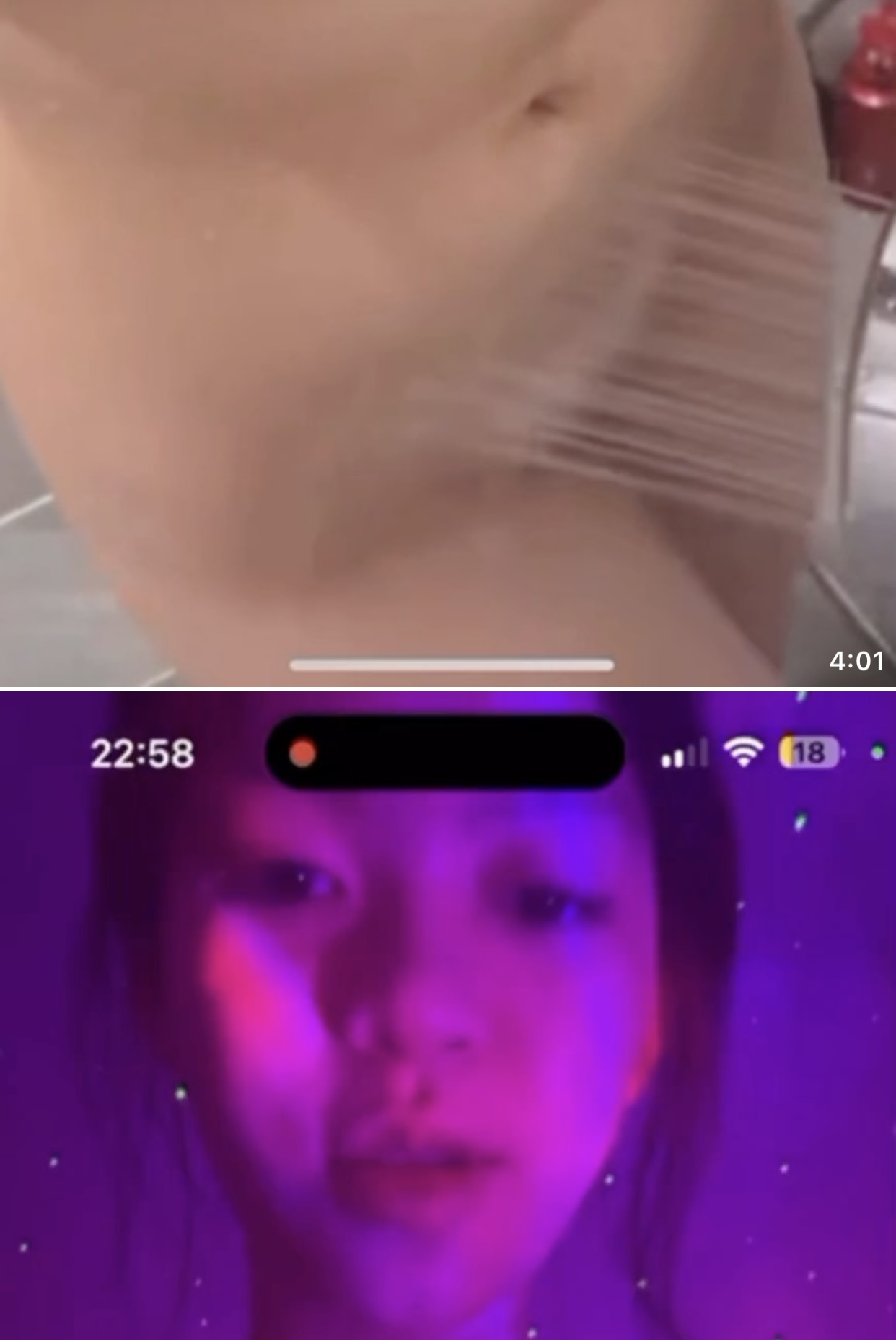 366326-551d79542bdb.jpeg