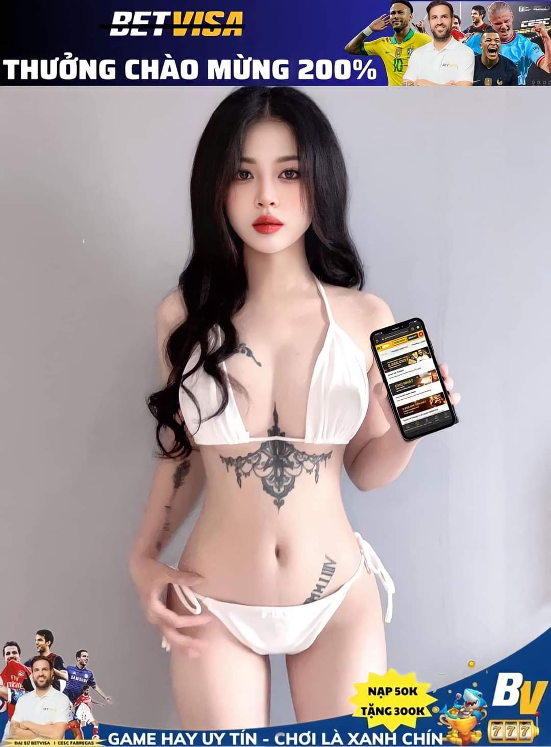 366332-2ce3f83d73f1.jpg