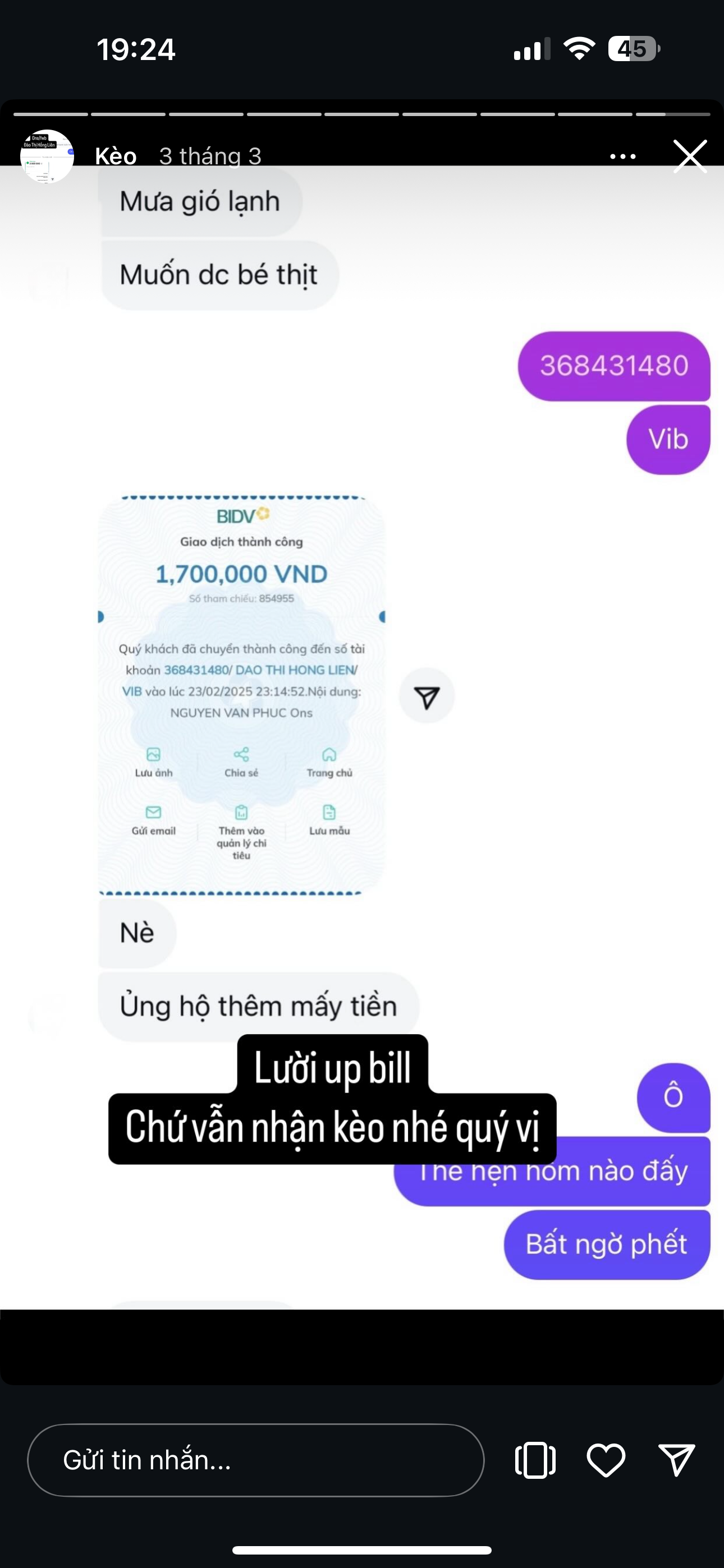 366349-be4af9cb8648.png