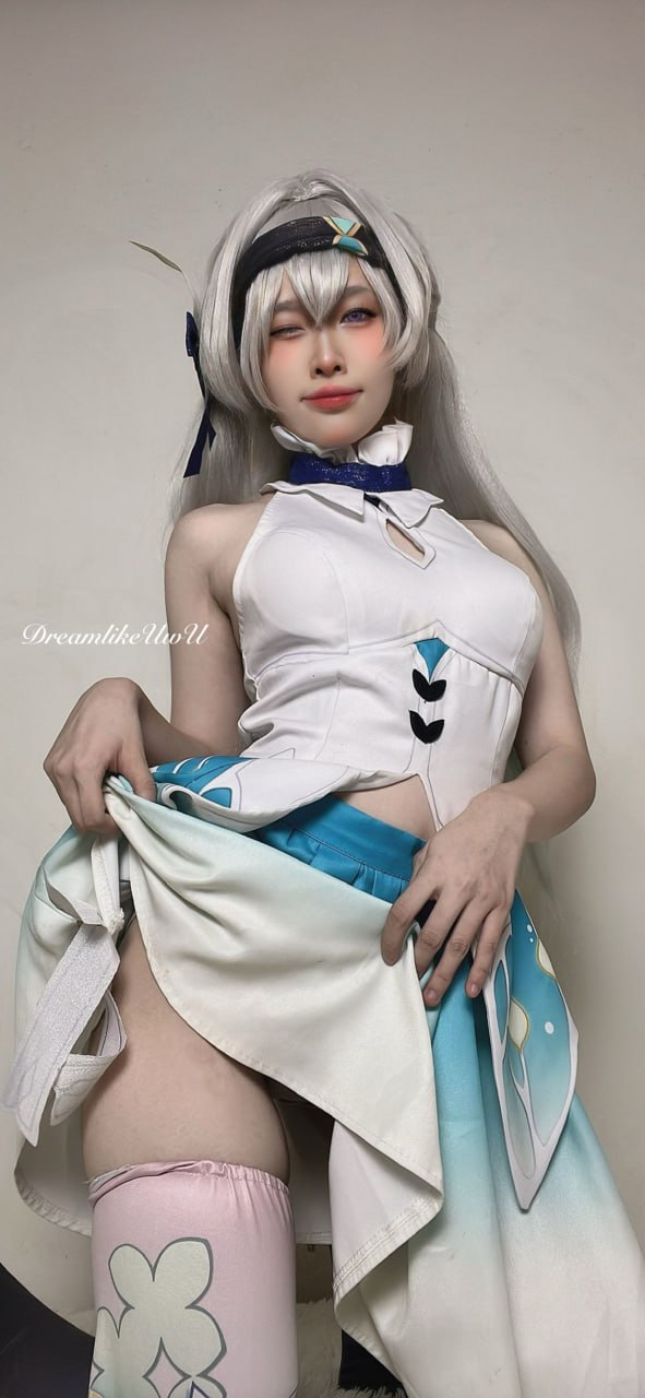 366385-b61f54e72c42.jpeg