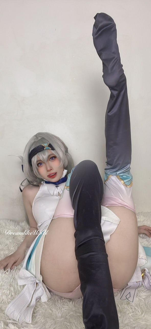 366390-dd2871354d79.jpeg