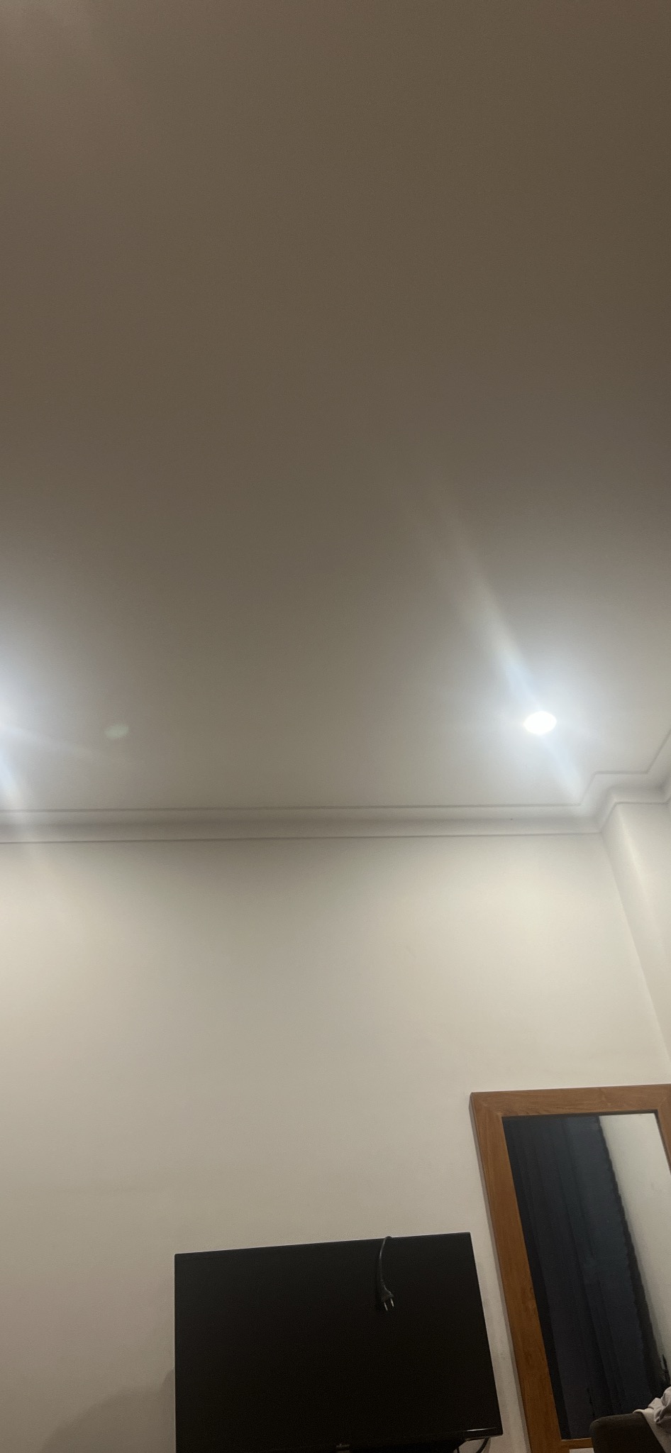 366436-d337430cce63.jpeg